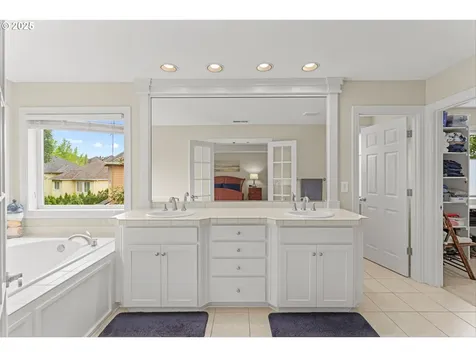 12786 NW Lilywood Drive Portland OR 97229