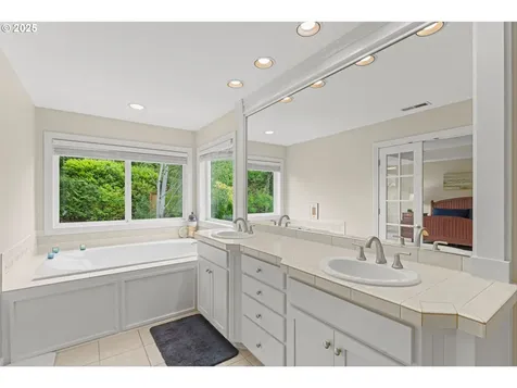 12786 NW Lilywood Drive Portland OR 97229