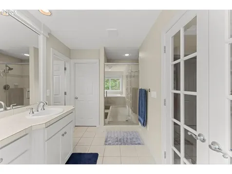 12786 NW Lilywood Drive Portland OR 97229