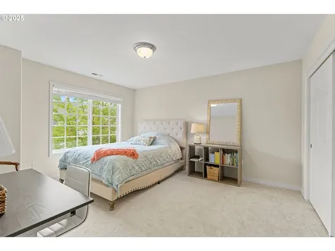 12786 NW Lilywood Drive Portland OR 97229