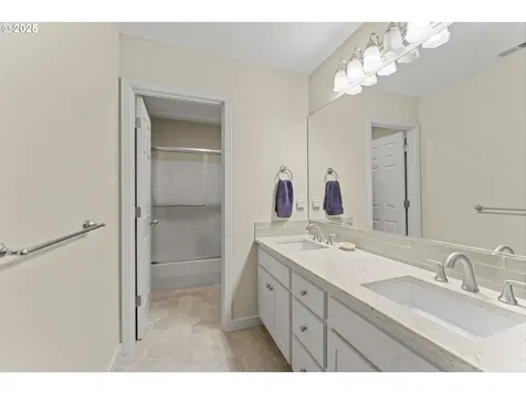 12786 NW Lilywood Drive Portland OR 97229