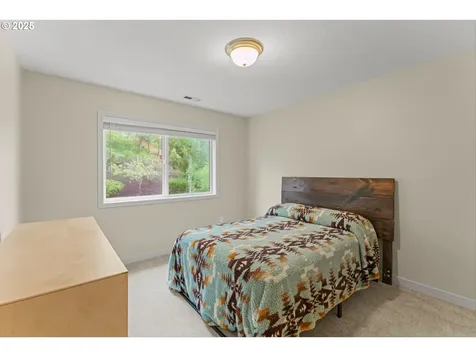 12786 NW Lilywood Drive Portland OR 97229