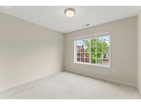 12786 NW Lilywood Drive Portland OR 97229