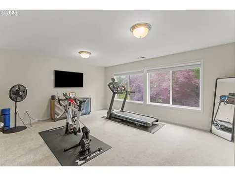 12786 NW Lilywood Drive Portland OR 97229