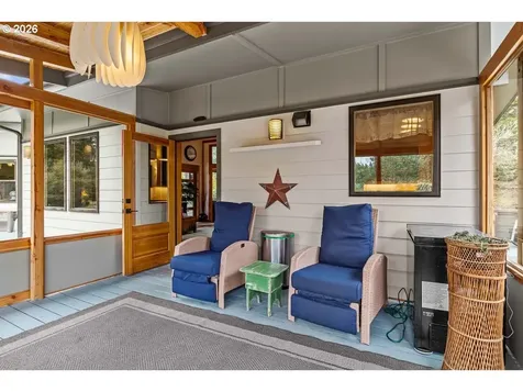4975 Heceta Beach Road Florence OR 97439
