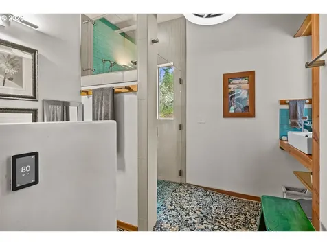 4975 Heceta Beach Road Florence OR 97439