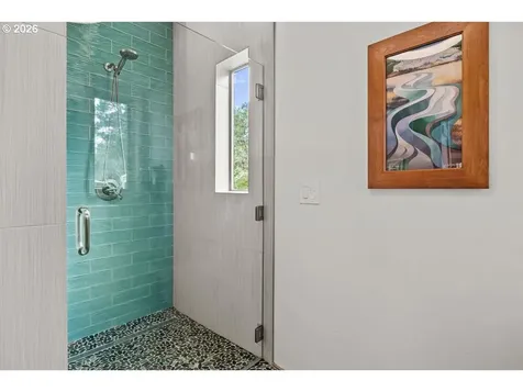 4975 Heceta Beach Road Florence OR 97439