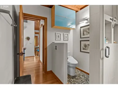 4975 Heceta Beach Road Florence OR 97439