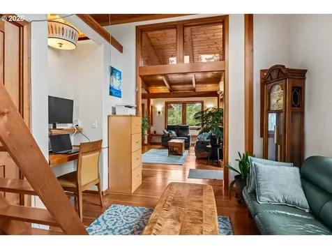 4975 Heceta Beach Road Florence OR 97439
