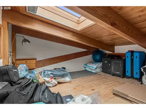 4975 Heceta Beach Road Florence OR 97439