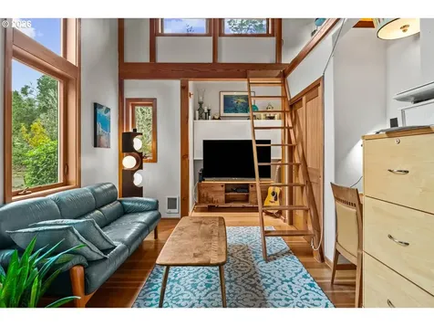 4975 Heceta Beach Road Florence OR 97439