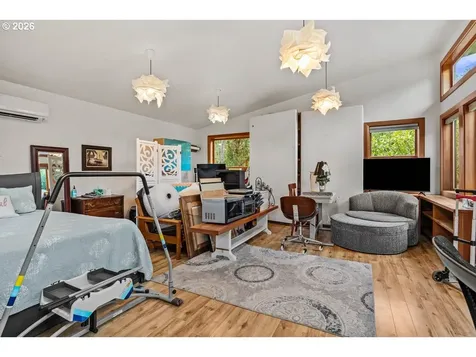 4975 Heceta Beach Road Florence OR 97439