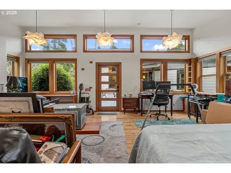 4975 Heceta Beach Road Florence OR 97439