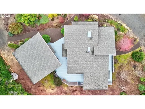 4975 Heceta Beach Road Florence OR 97439