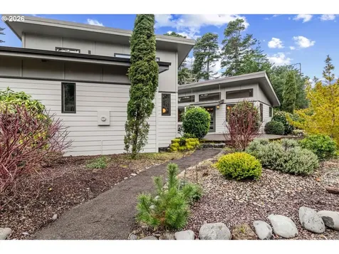 4975 Heceta Beach Road Florence OR 97439