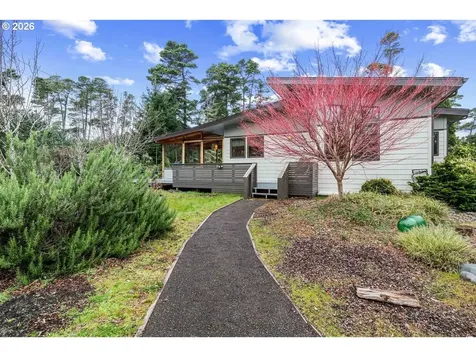 4975 Heceta Beach Road Florence OR 97439