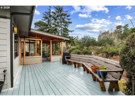 4975 Heceta Beach Road Florence OR 97439