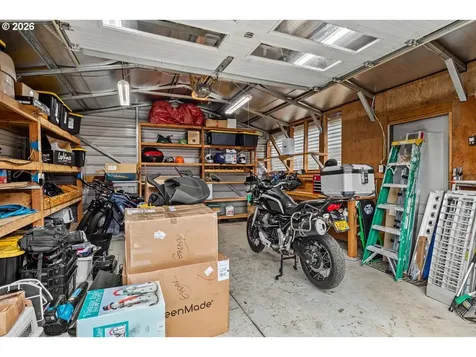 4975 Heceta Beach Road Florence OR 97439