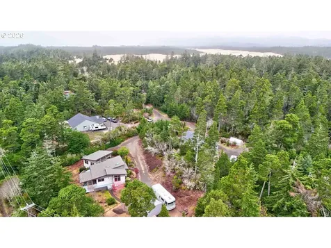 4975 Heceta Beach Road Florence OR 97439