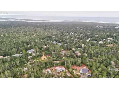 4975 Heceta Beach Road Florence OR 97439