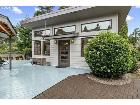 4975 Heceta Beach Road Florence OR 97439