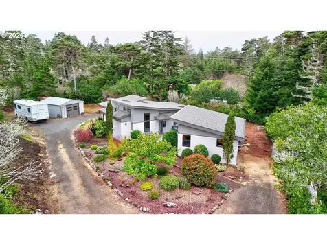 4975 Heceta Beach Road Florence OR 97439