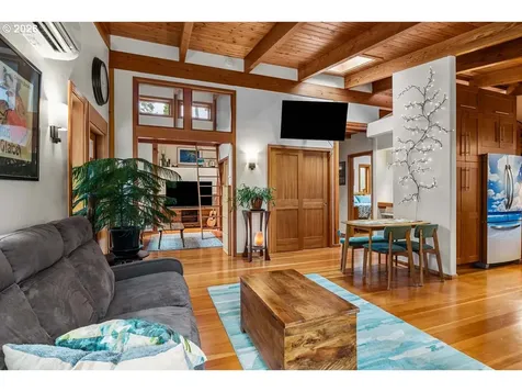 4975 Heceta Beach Road Florence OR 97439