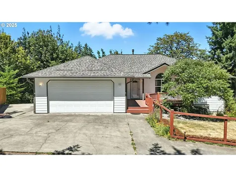 75137 Alder Lane Rainier OR 97048