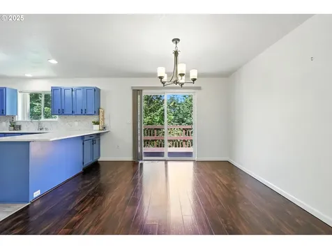 75137 Alder Lane Rainier OR 97048