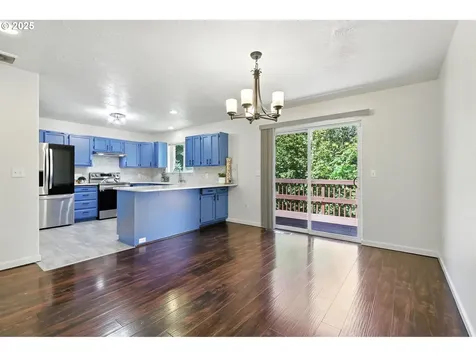 75137 Alder Lane Rainier OR 97048