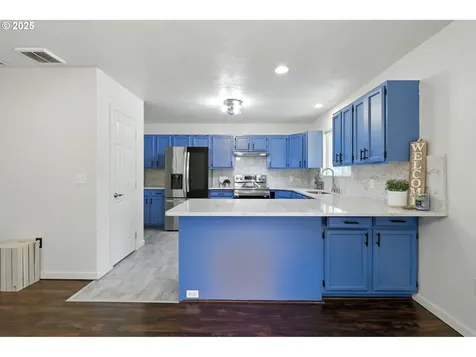 75137 Alder Lane Rainier OR 97048