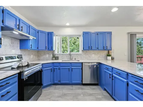 75137 Alder Lane Rainier OR 97048