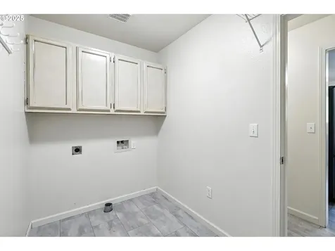 75137 Alder Lane Rainier OR 97048