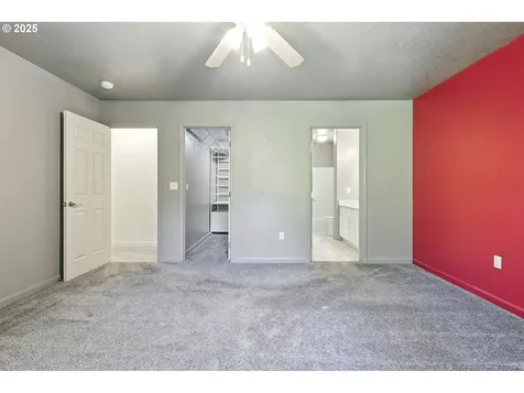75137 Alder Lane Rainier OR 97048