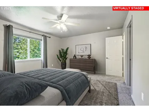 75137 Alder Lane Rainier OR 97048