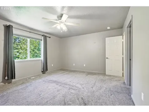 75137 Alder Lane Rainier OR 97048