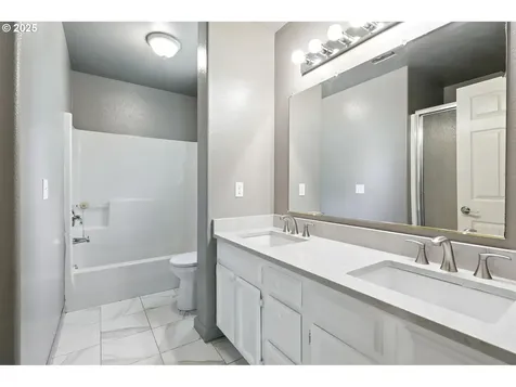 75137 Alder Lane Rainier OR 97048