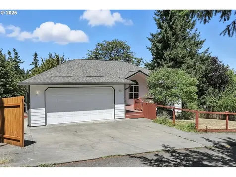 75137 Alder Lane Rainier OR 97048