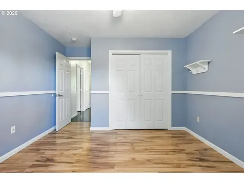 75137 Alder Lane Rainier OR 97048