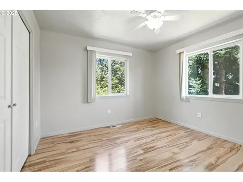 75137 Alder Lane Rainier OR 97048