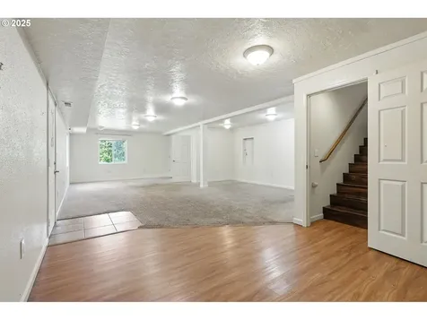 75137 Alder Lane Rainier OR 97048