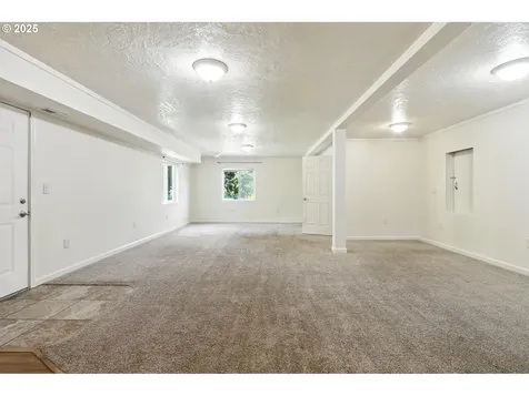 75137 Alder Lane Rainier OR 97048