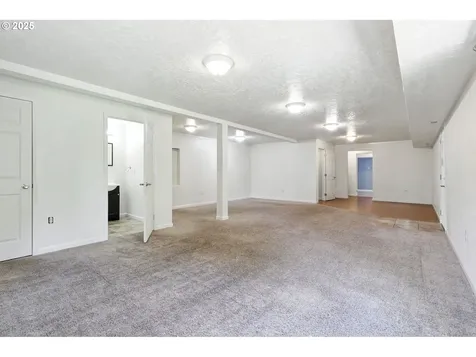 75137 Alder Lane Rainier OR 97048