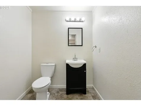 75137 Alder Lane Rainier OR 97048