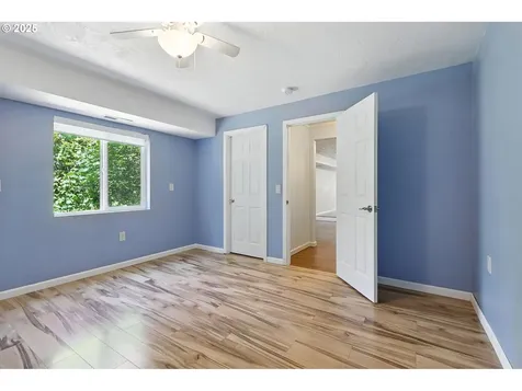 75137 Alder Lane Rainier OR 97048