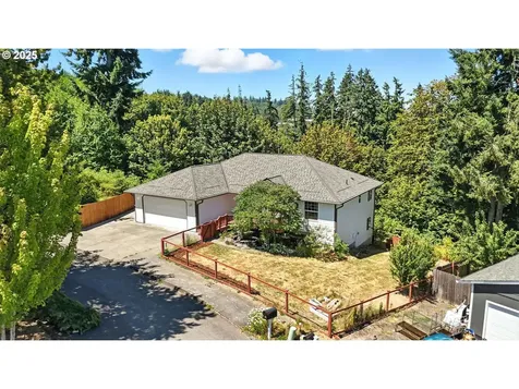 75137 Alder Lane Rainier OR 97048