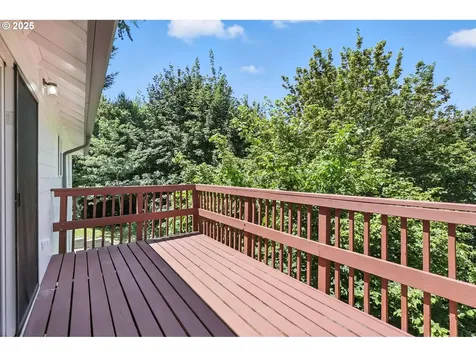 75137 Alder Lane Rainier OR 97048