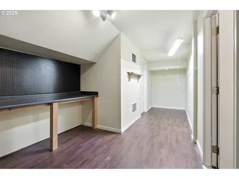75137 Alder Lane Rainier OR 97048