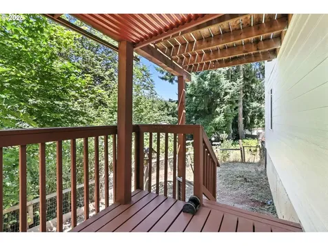75137 Alder Lane Rainier OR 97048