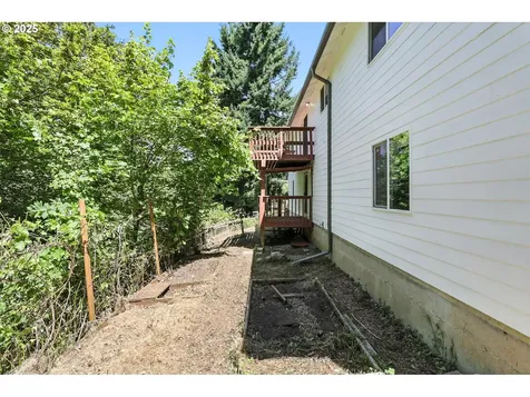 75137 Alder Lane Rainier OR 97048